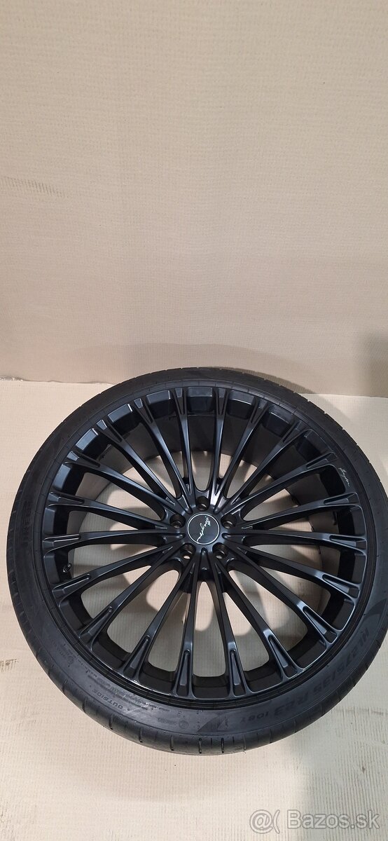 Sada Diskov Breyton - 9