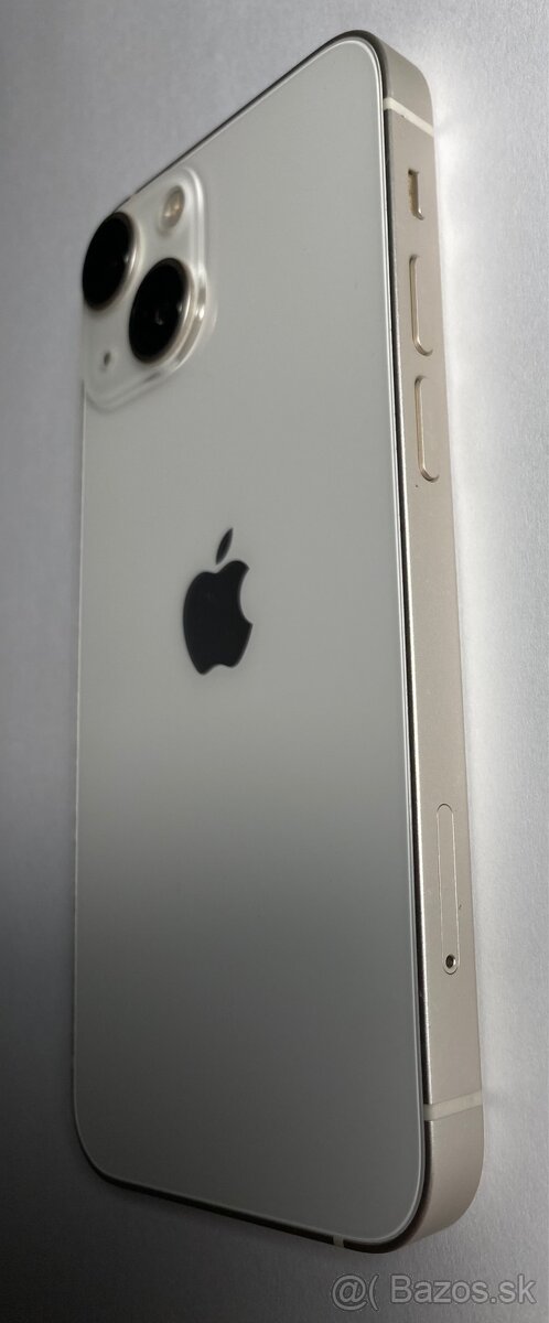 iPhone 13 mini, batéria 86% - 9