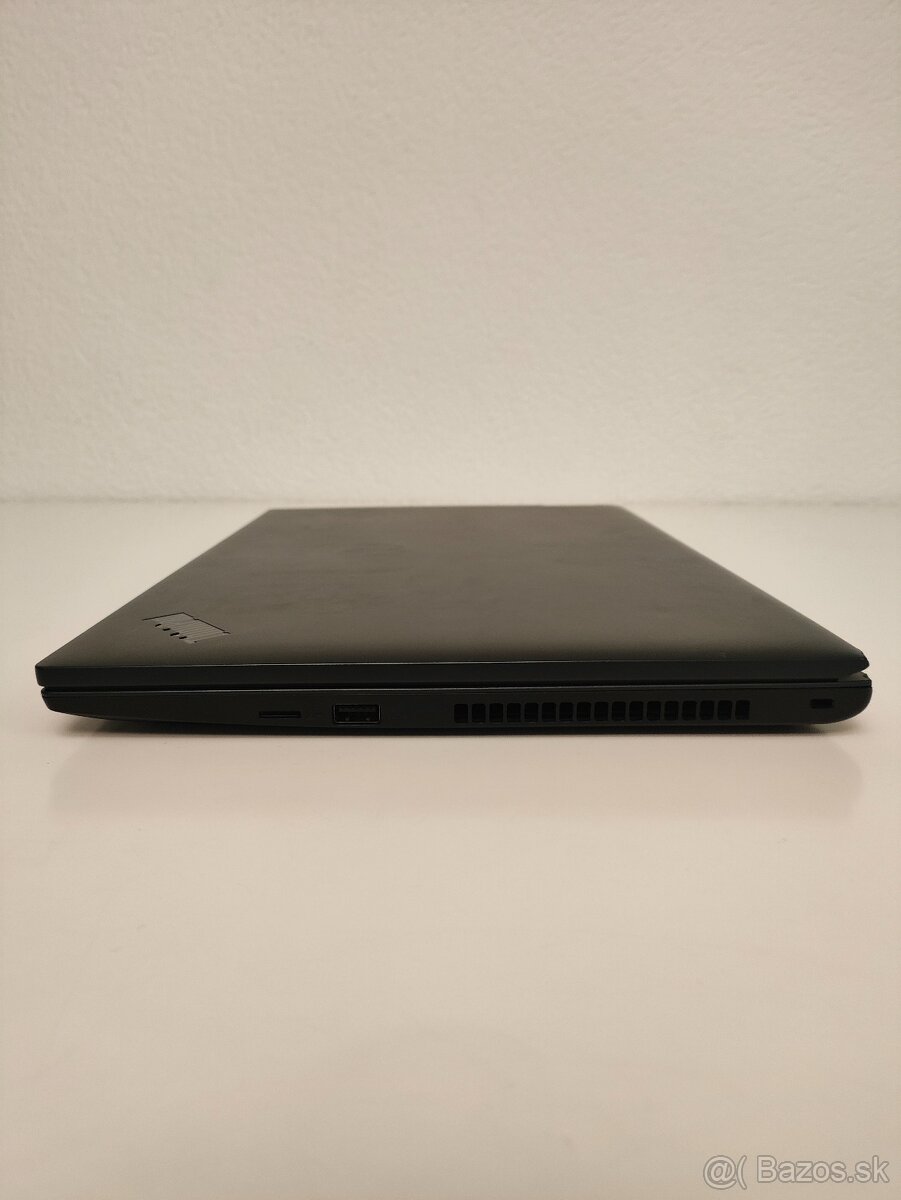 ThinkPad L15 G3 | R5 • 16GB • 256GB SSD - 9