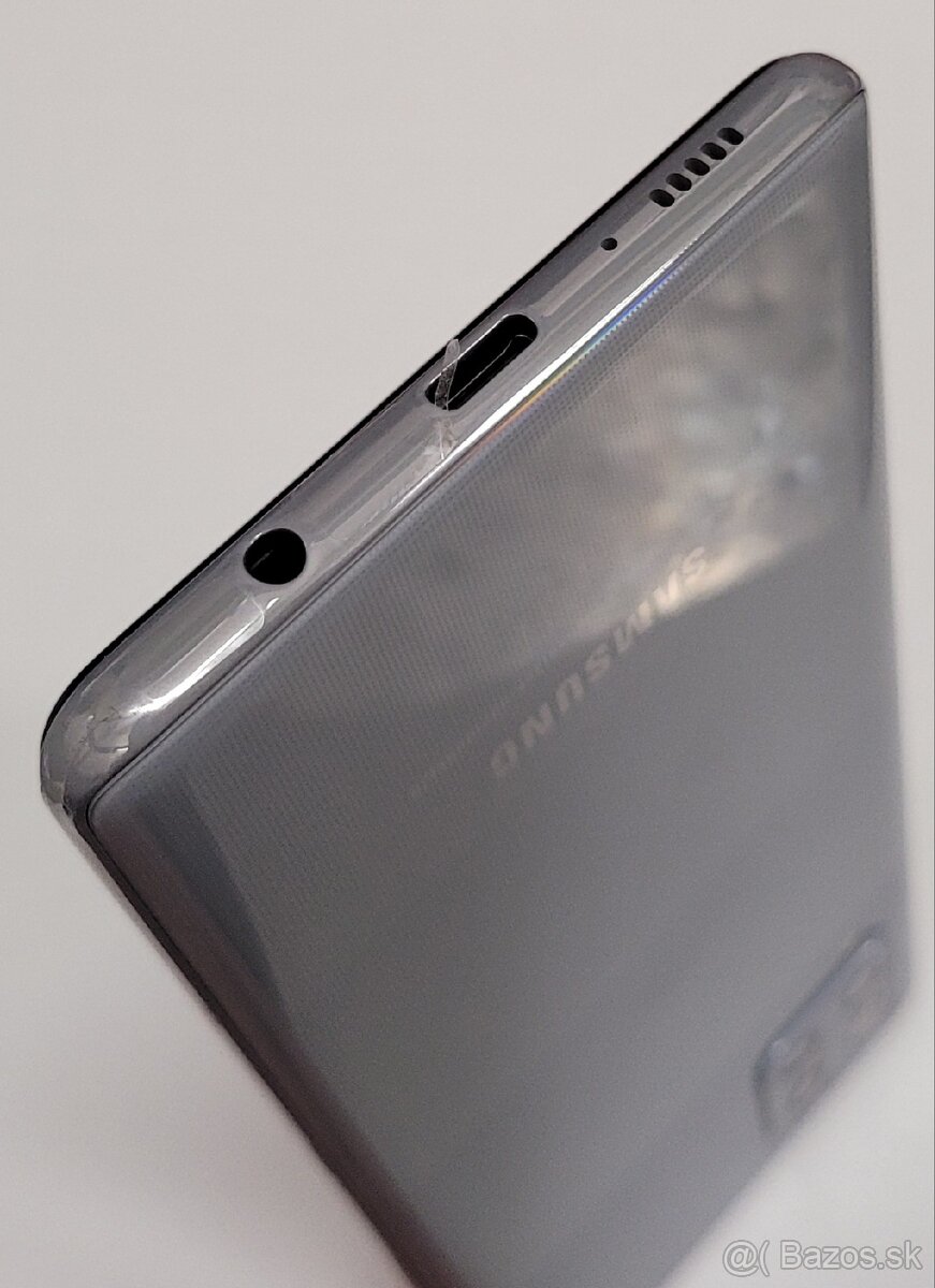 Samsung Galaxy A42 5G - 9