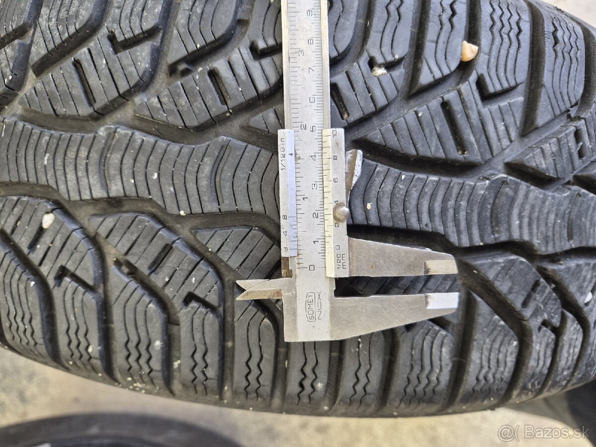 205/55 R16 - 9