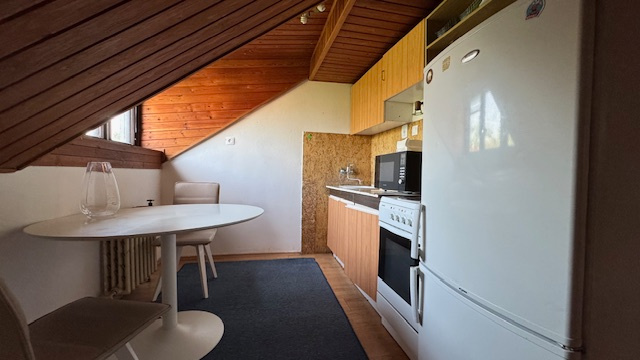 2,5-IZBOVÝ BYT S KRÁSNYM VÝHĽADOM V STAROM MESTE - 9