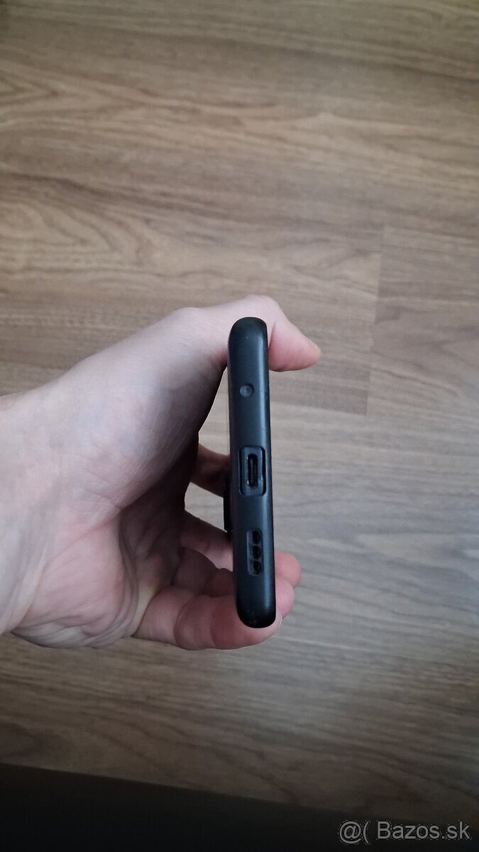 xiaomi redmi note 10 pro - 9