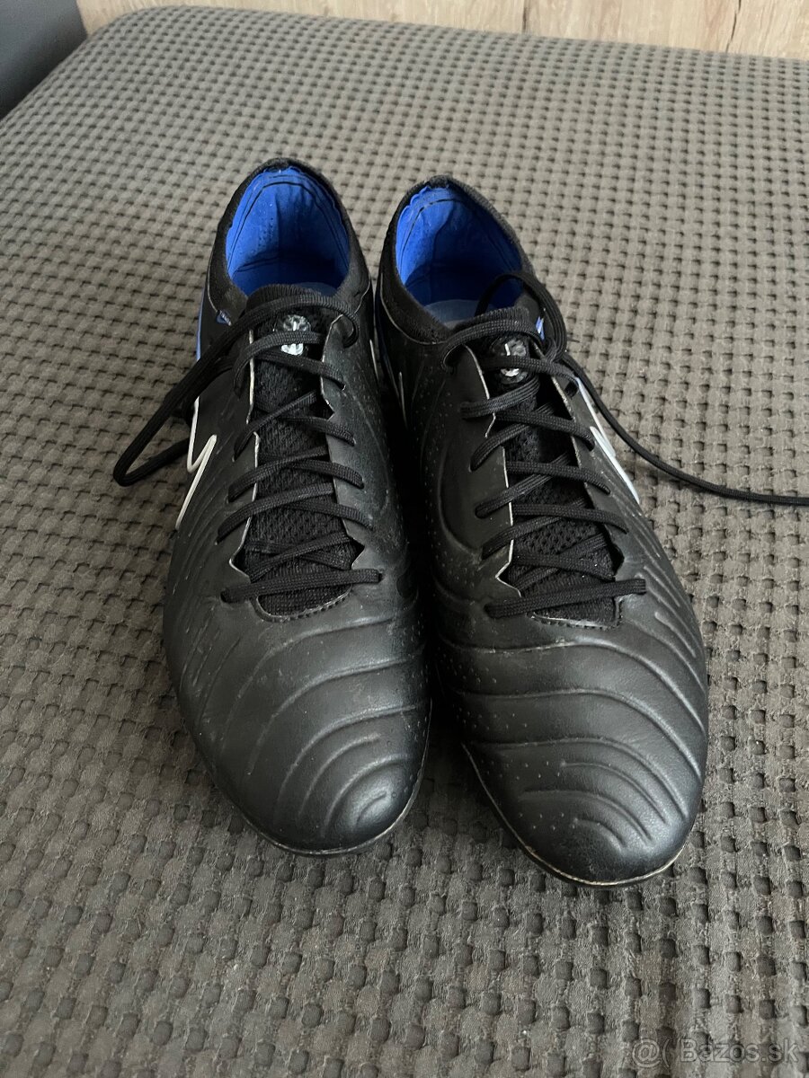 Kopacky nike Tiempo - 9