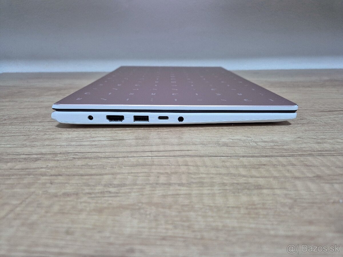 Asus E410MA/Celeron N4020/4GB RAM/FHD/128GB SSD/Nova bateria - 9