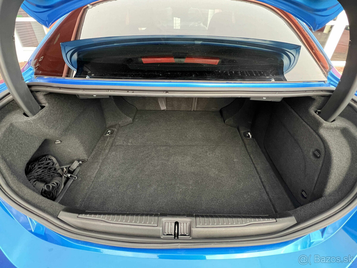 Alfa Romeo Giulia 2023 2.0 Veloce 206 kW - 9