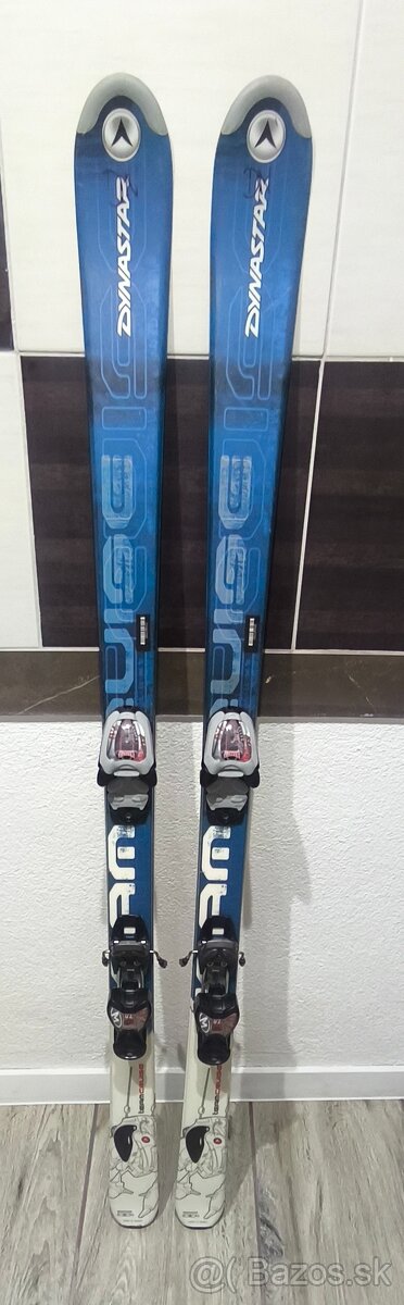 Predám takú sadu - 9