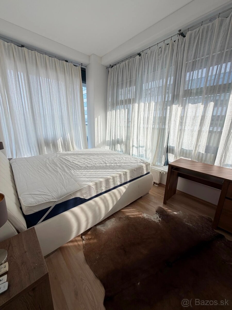 Realitný kancelária REALADR s.r.o. - 9