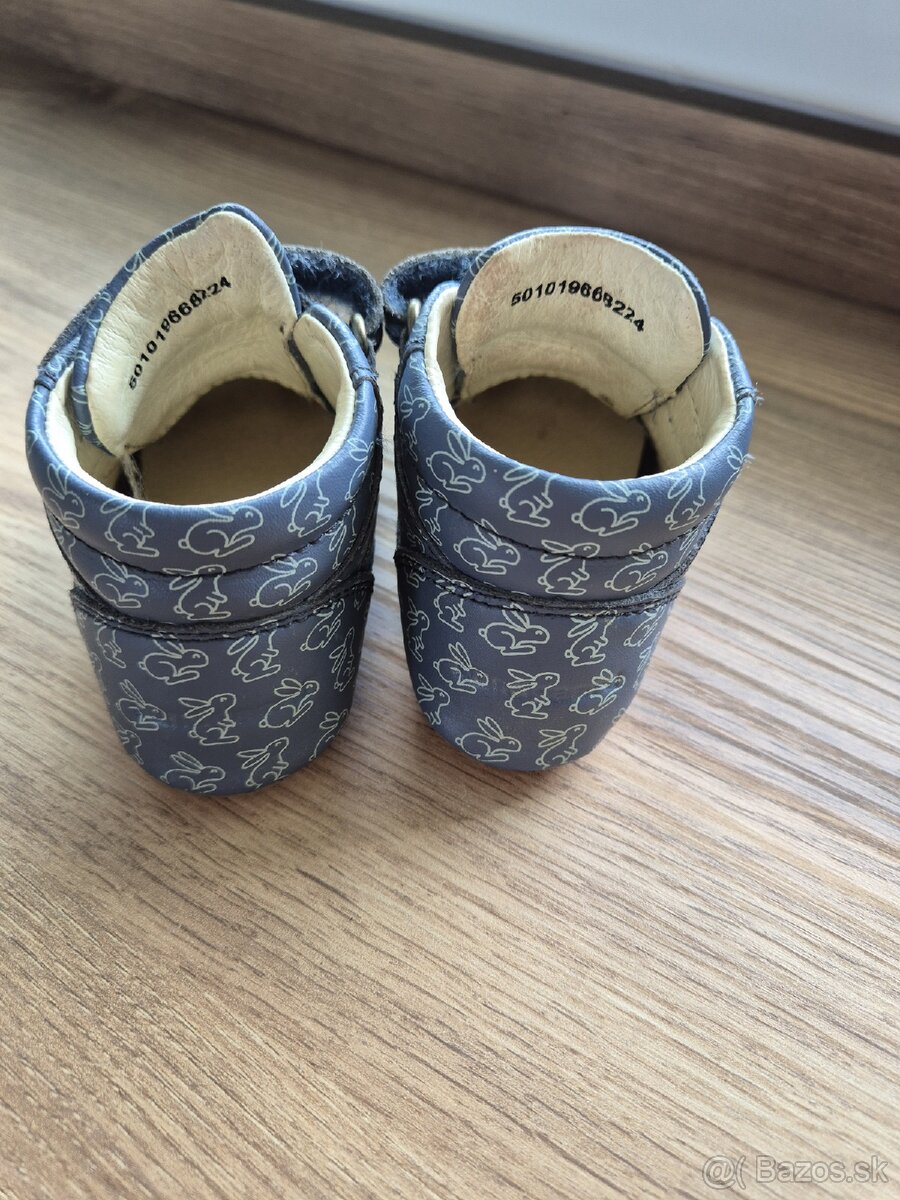 Bundgaard prewallker 21 - 9