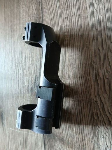 predam puškohľady, npčné videnie, pozorovací dalekohľad - 9