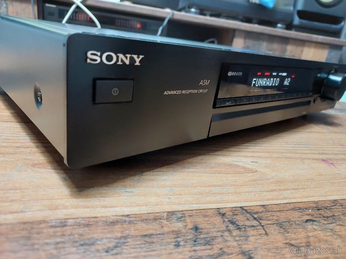 Sony ST-SB920QS - 9
