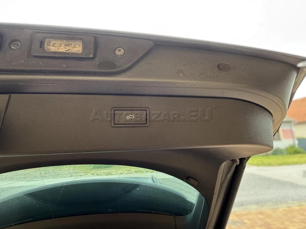 Cupra Formentor 2.0 TDI 150k 4Drive DSG - 9