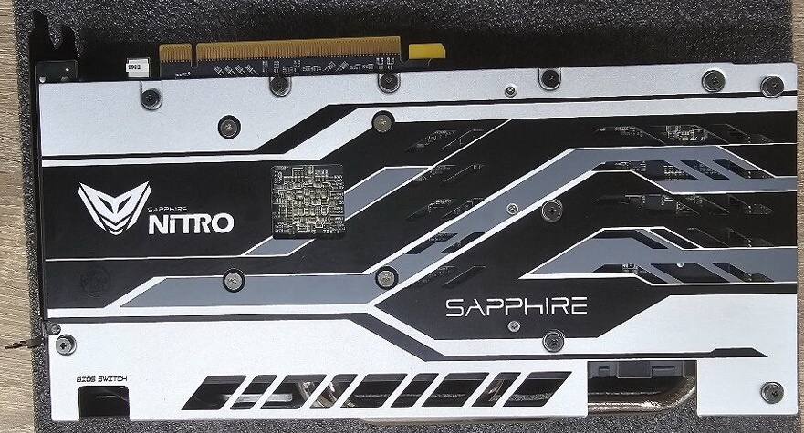 asus rog crosshair VIII EXTREME x570 + ryzen 7 5700g - 9