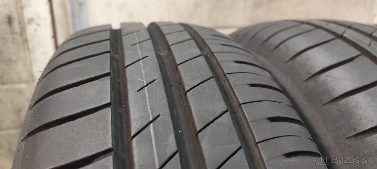 elektrony 5x100 r15 - 9