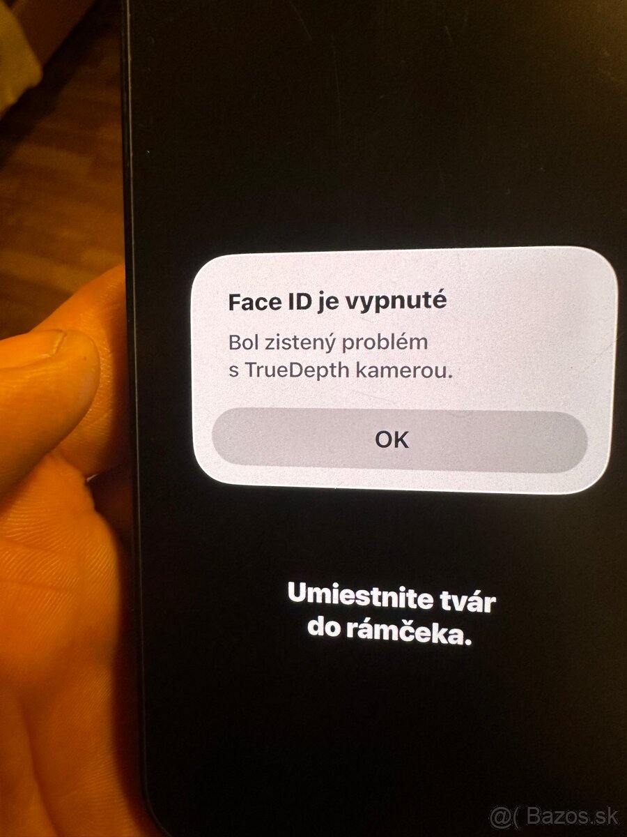 Iphone 12 Blue 256 gb - 9