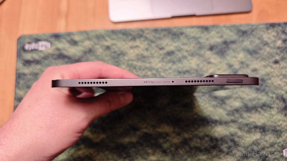 Tablet Xiaomi Pad 7 - 9