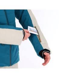 Pánsky lyžiarsky komplet Dare 2B - 9