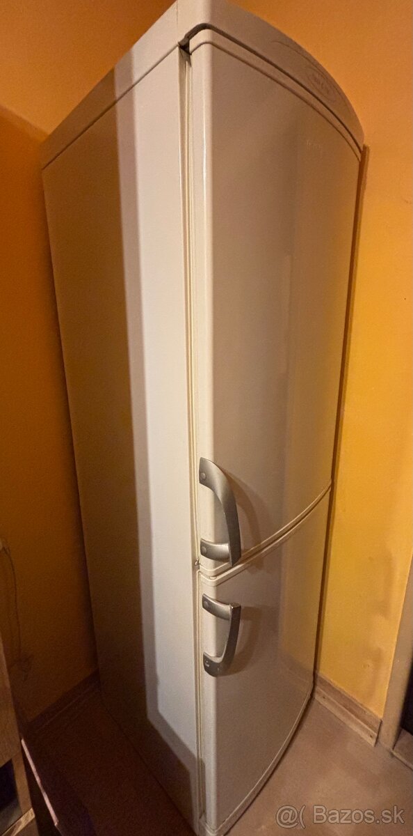 Chladnička Gorenje - 9