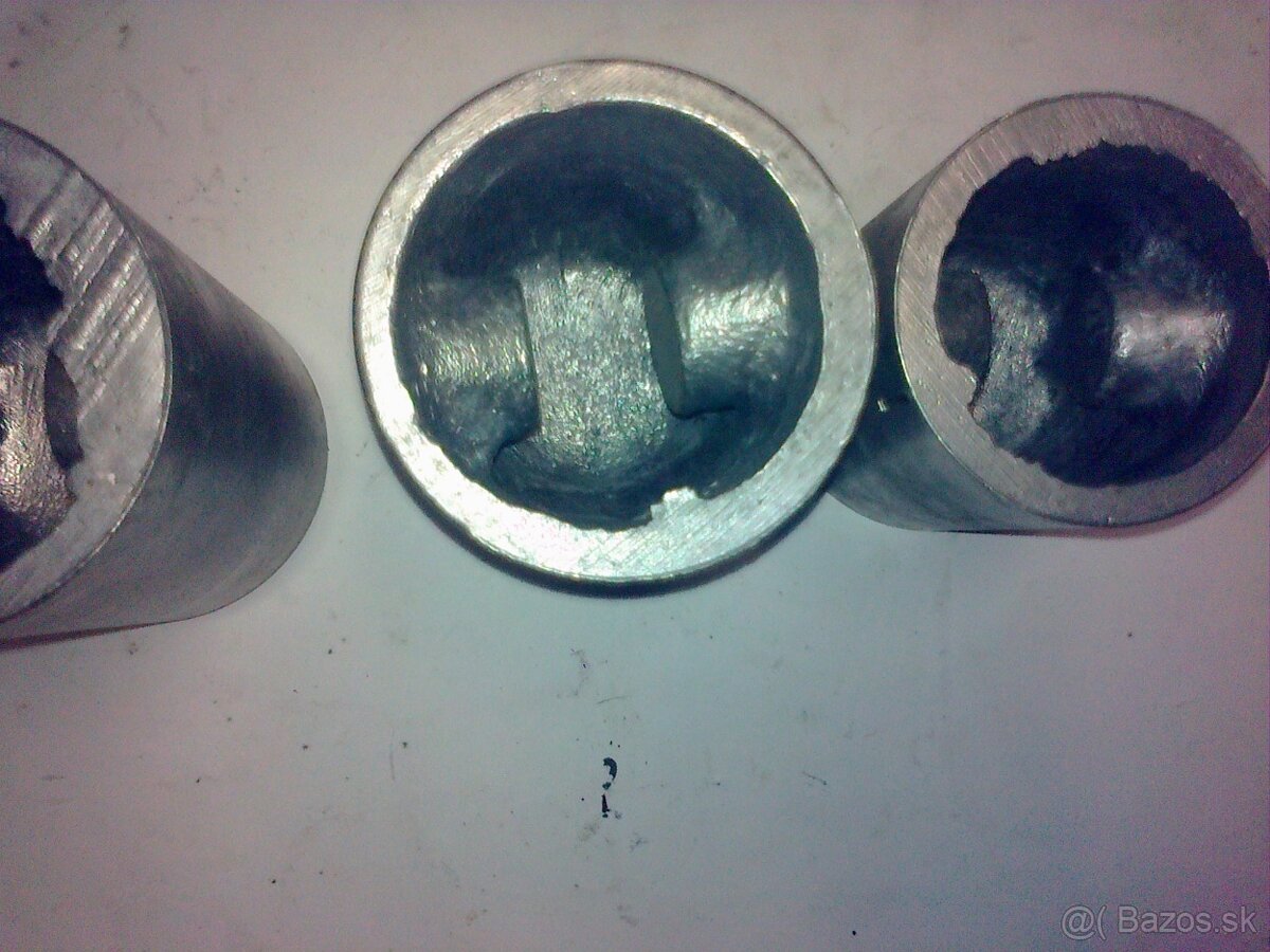 Škoda racing . nd přisl , - 9