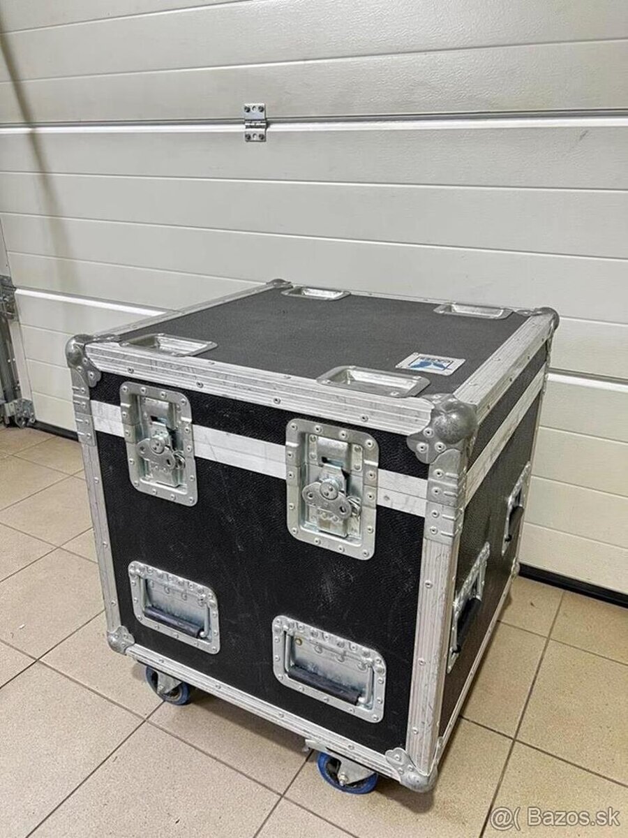 SGM P5 3 kusy s case - 9