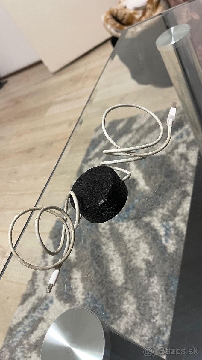 Držiaky aký baterii, organizery, 3D tlač - 9