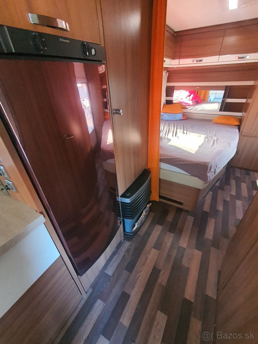 Predam tabert belini t620 - 9