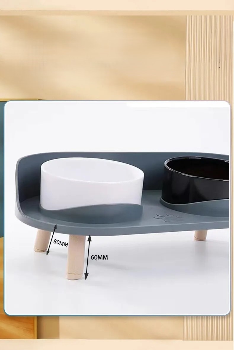 Nastaviteľná miska pre ochranu chrbtice - 9