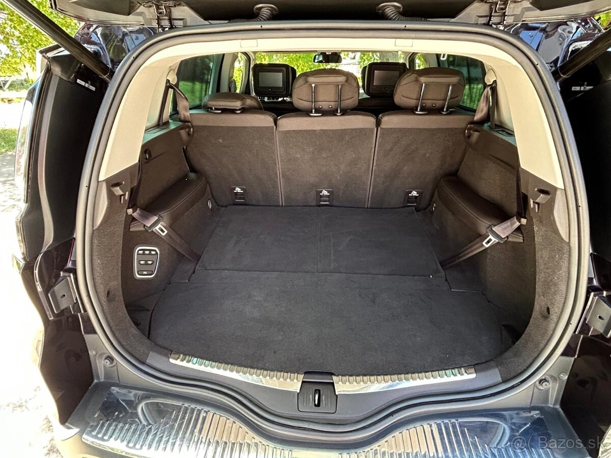 Renault Espace - 9