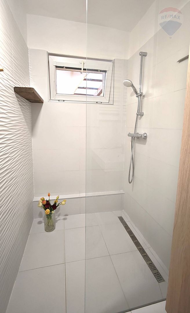 Predaj rodinný dom Nitra Janíkovce EXKLUZÍVNE - 9