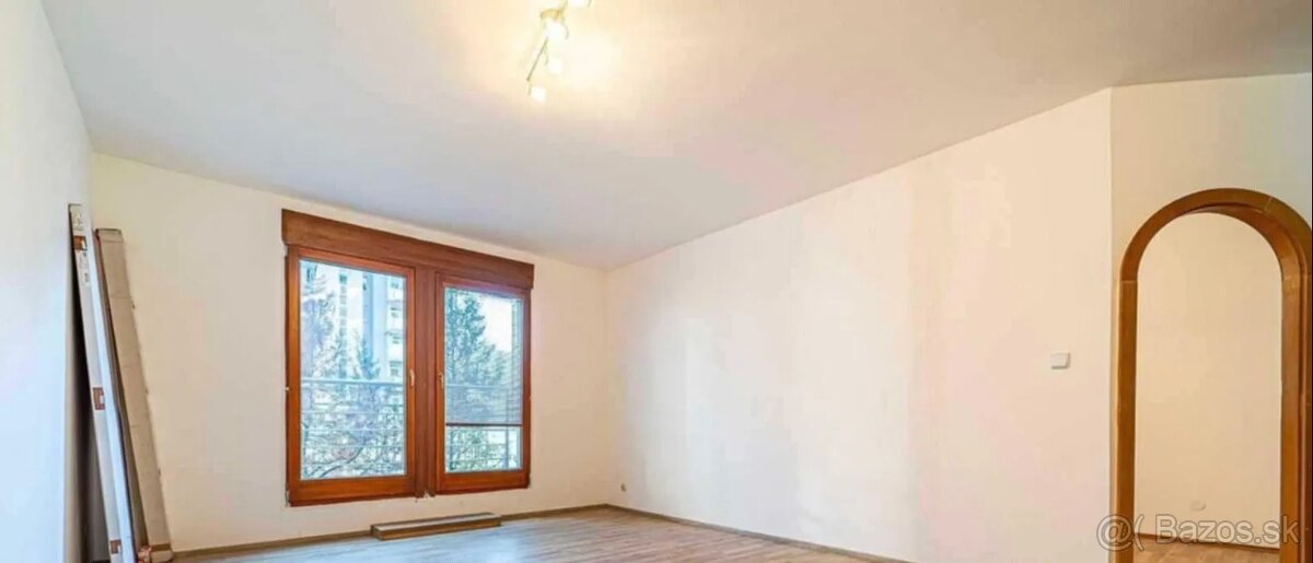 Na predaj niebytovi priestor v Dúbravke - 9