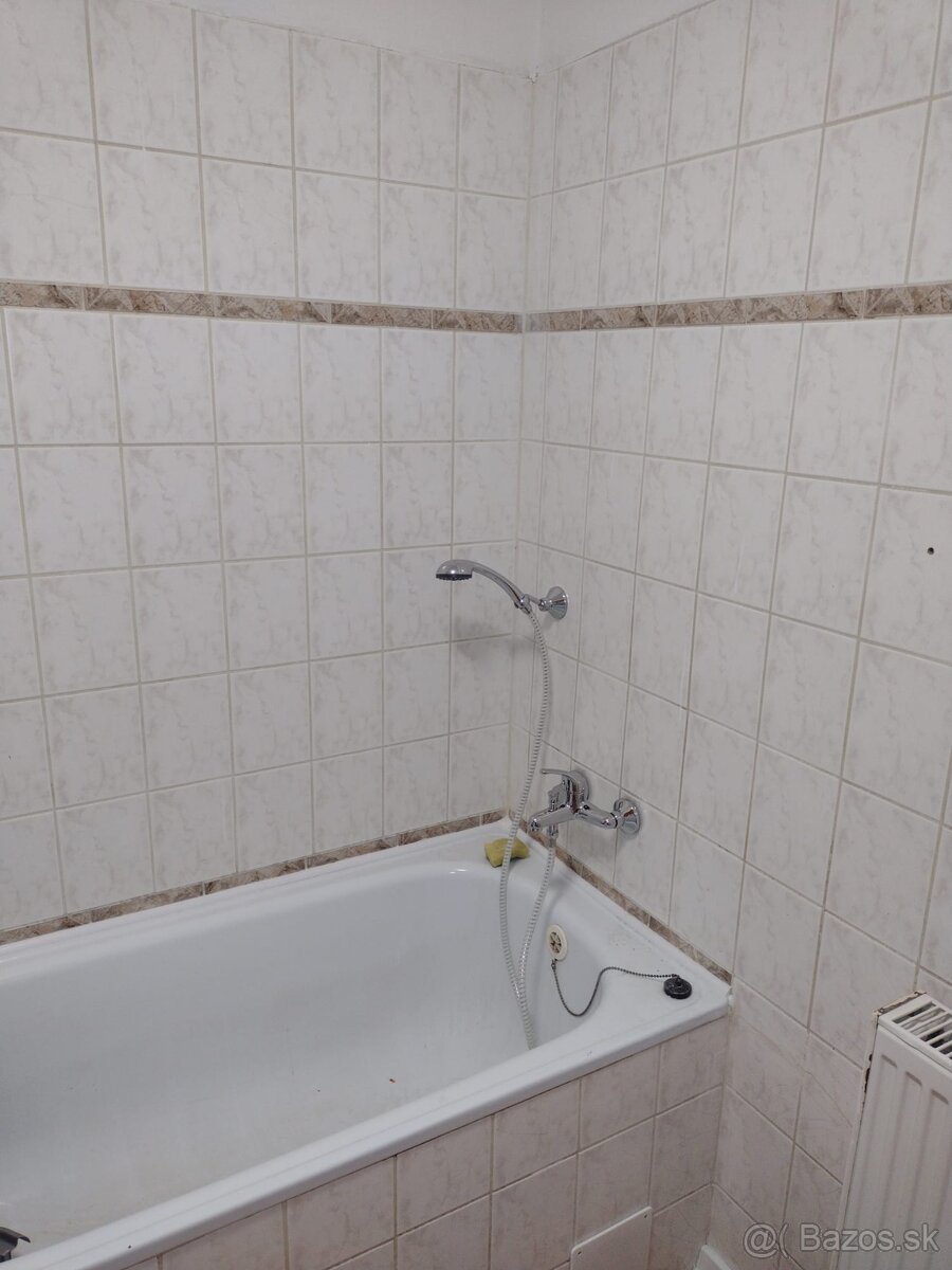 Dom na prenájom - 9