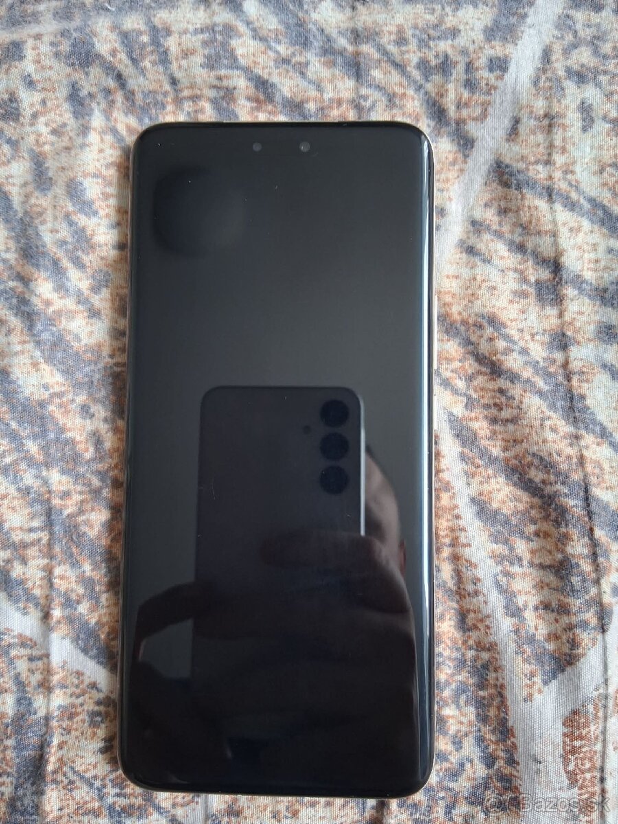 Predám /vymením honor magic 6 pro - 9