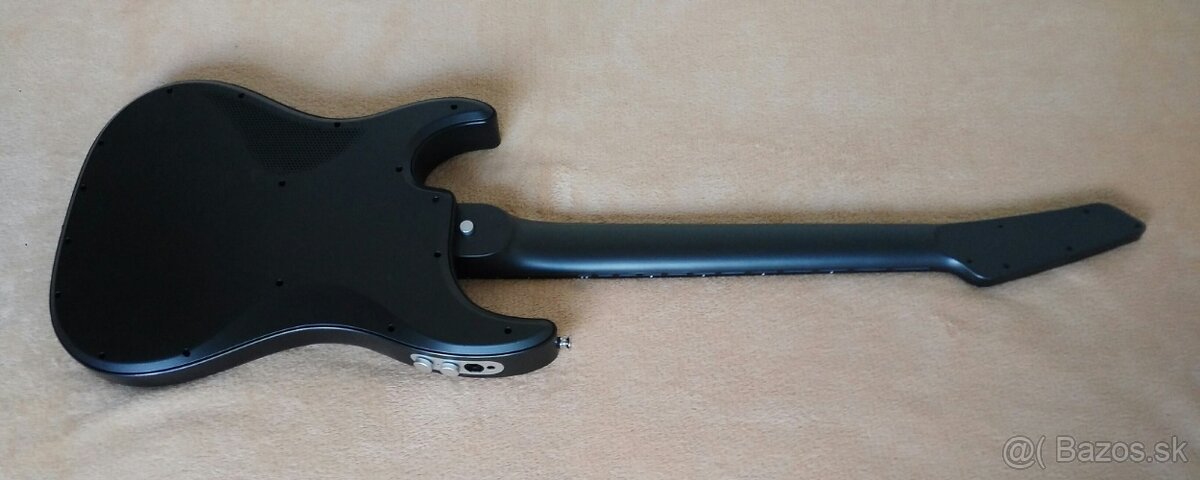Predam AeroBand Smart Digital MIDI - 9
