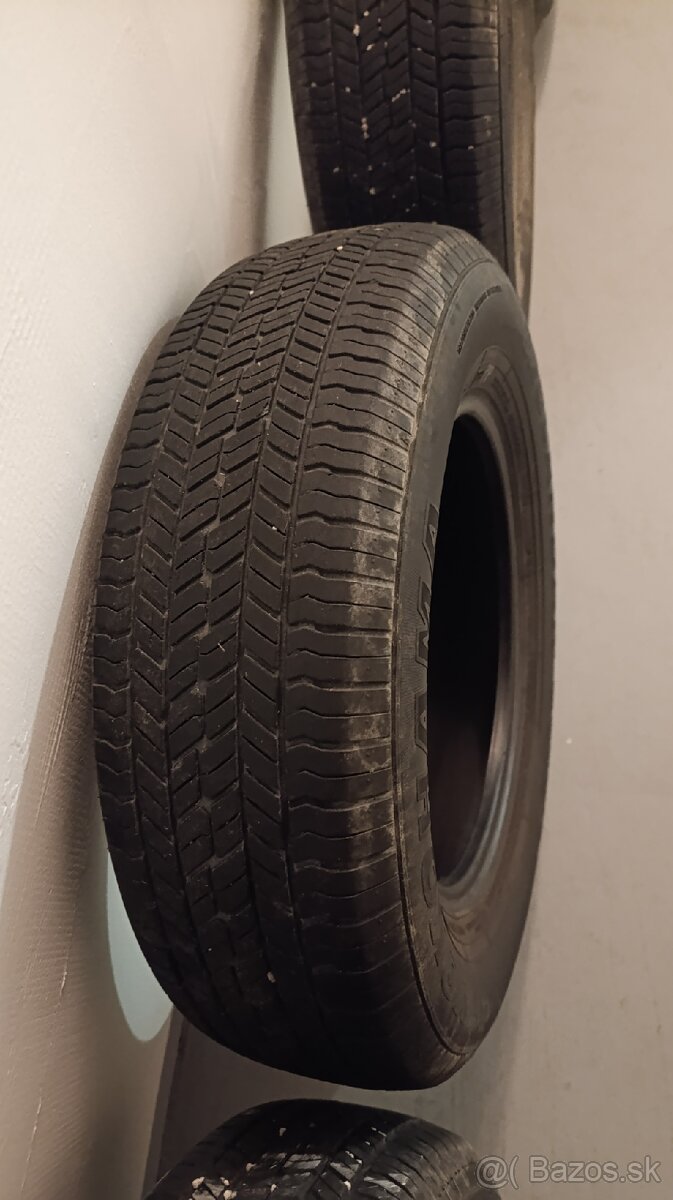 215/70 r16 - 9