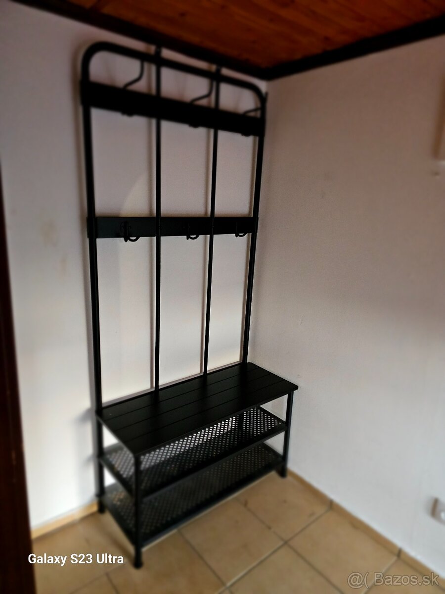 4izbovy na prenajom - 9