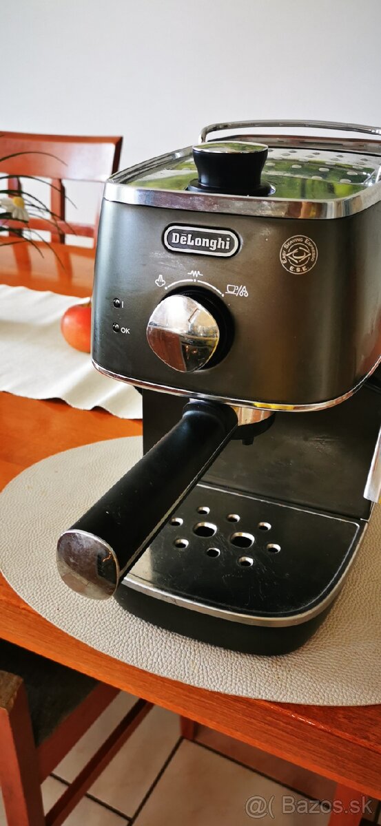 Delonghi - 9