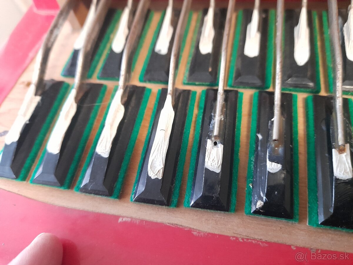 Predám heligonku - 9