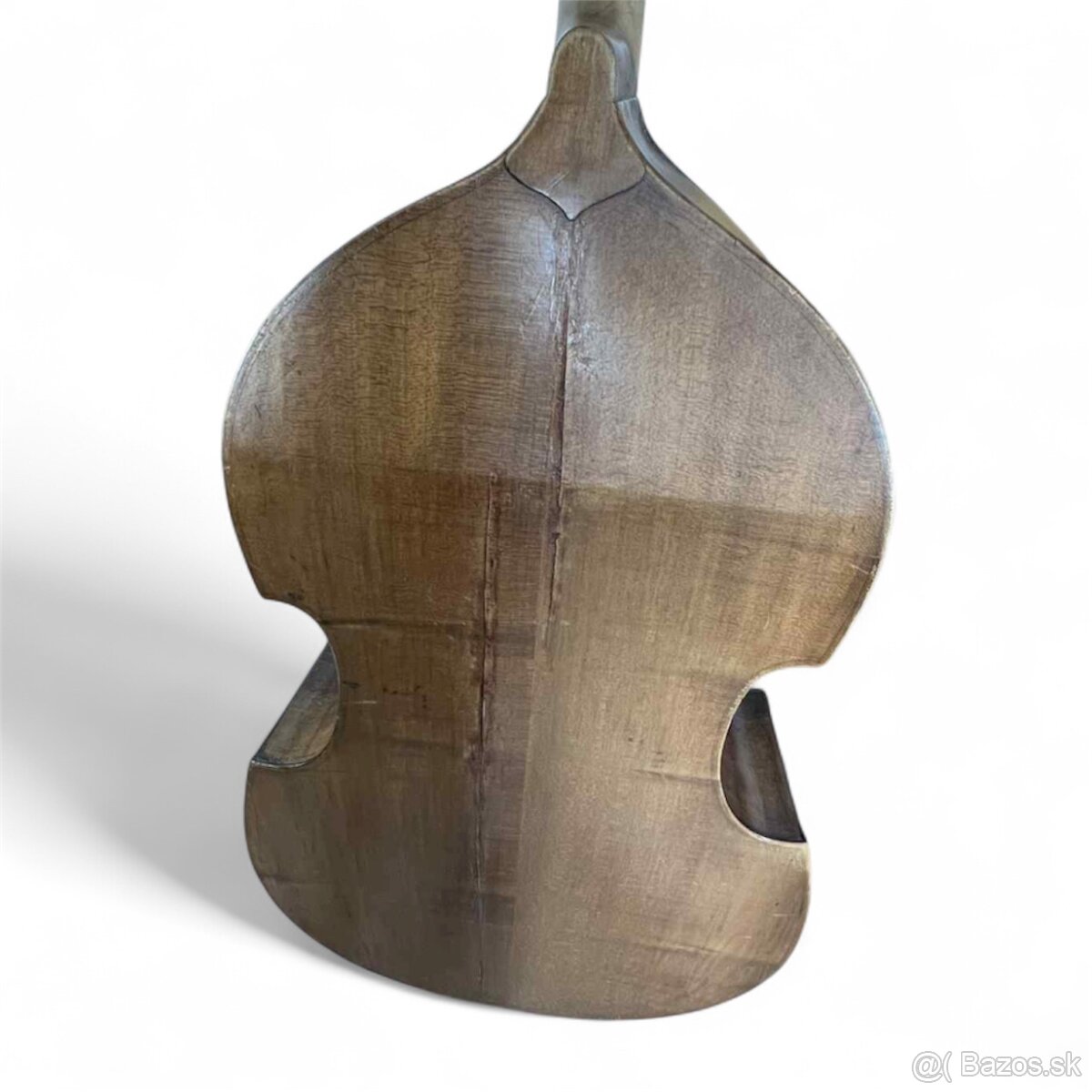 Predam/ vymením kontrabas - 9