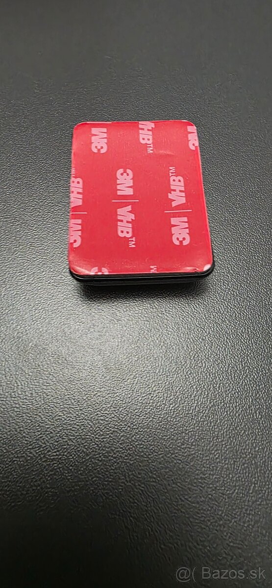 GoPro HERO 7 White 120€ - 9