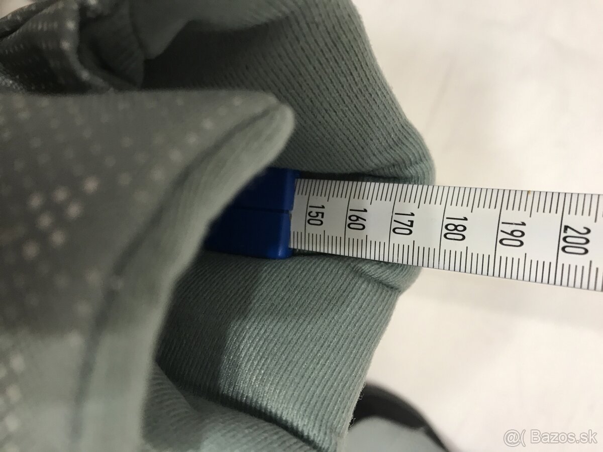 Detske zimne nepremokave cizmy - 9