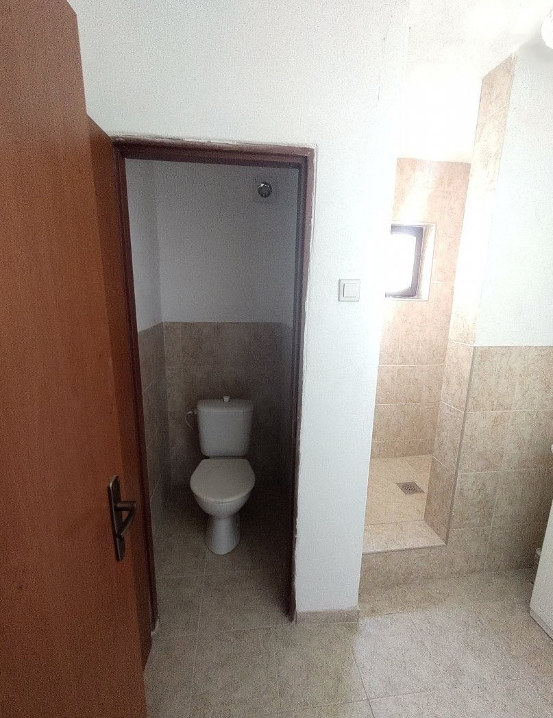 Predám RD Nevidzany s okamžitým nasťahovaním. - 9