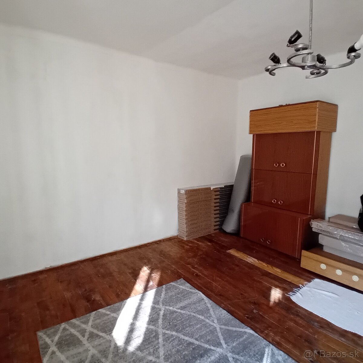 Predaj DOM Čata Výrazná zľava= 10 000eur - 9