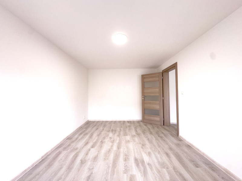 rkDOM | 3 izbový byt na prenájom Kysucké Nové Mesto - 9