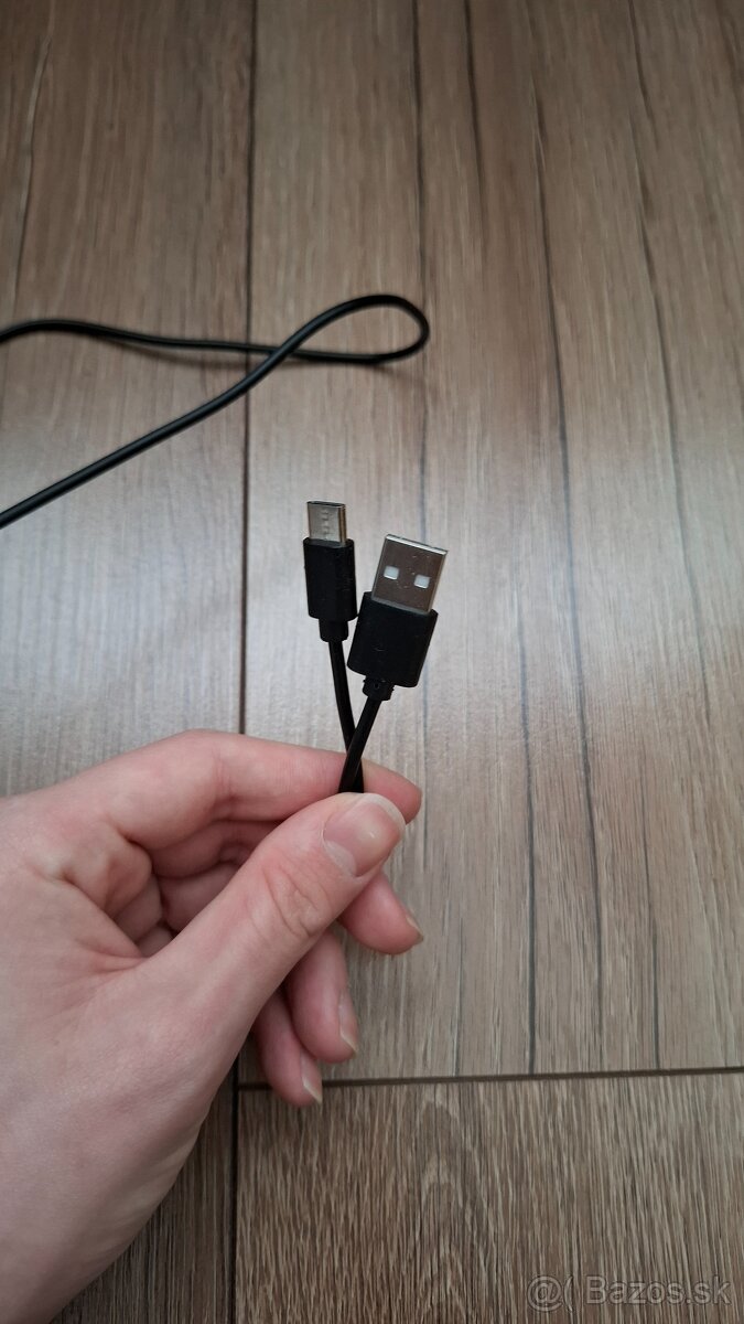 Samsung Galaxy S20 128GB - 9