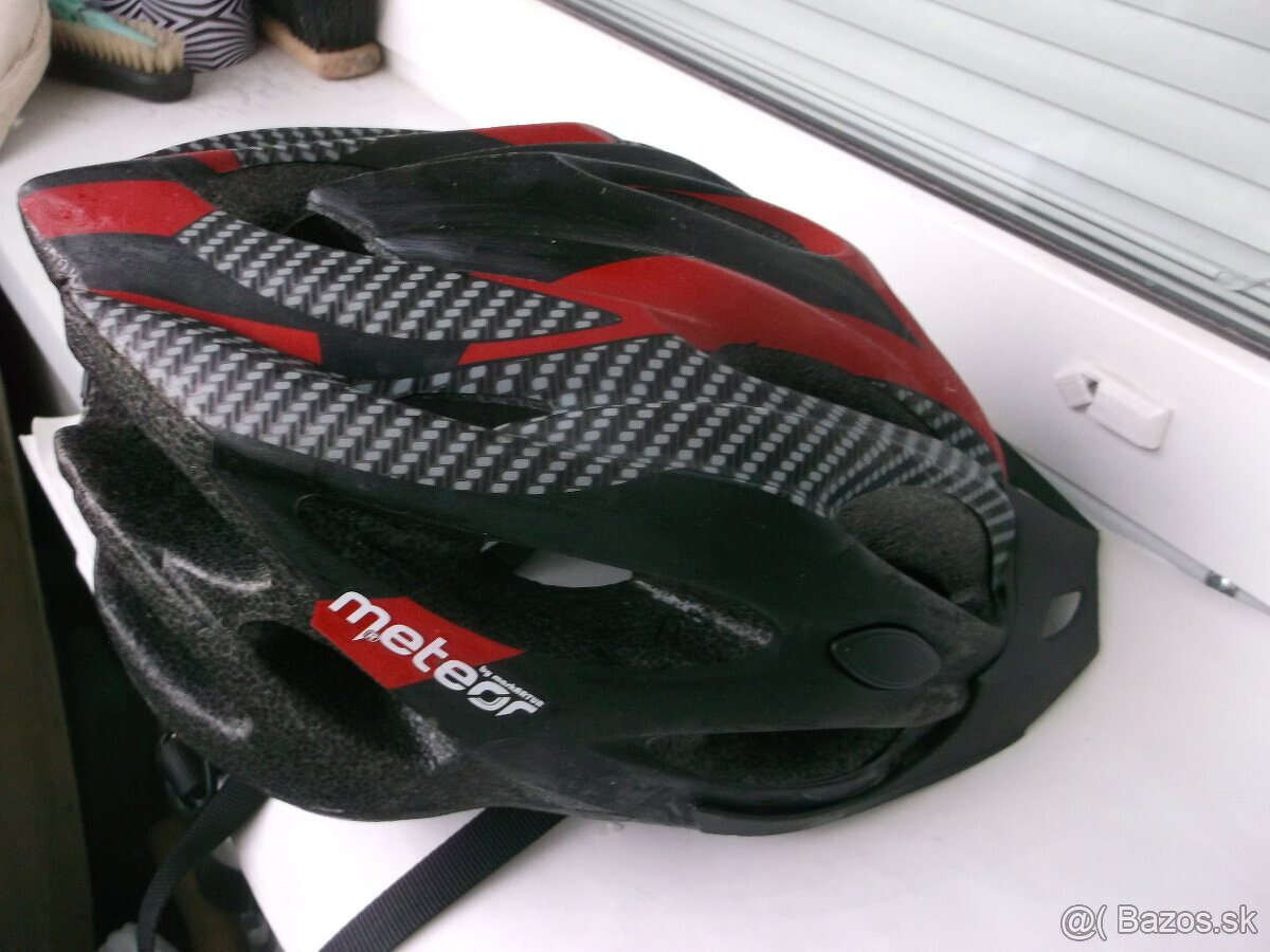 Horsky bicykel SCOTT,rám Scott,vybava,Shimano Deore STX - 9