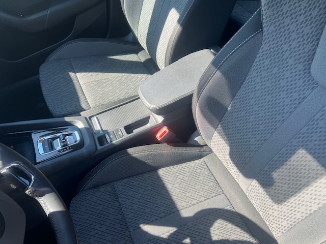 Škoda Octávia 4, Style 2.0TDI DSG 7st,110KW/150HP - 9