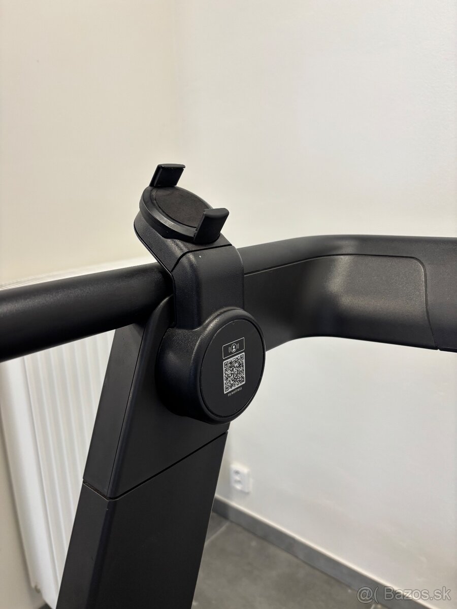 Technogym SkillMill + zdarma CONCEPT v - 9