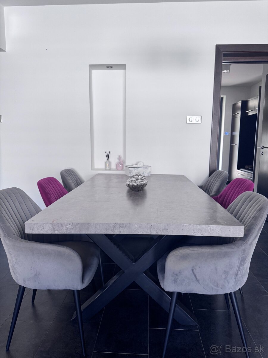 Moderný 5izbový rodinný dom Madarsko Levél - 9