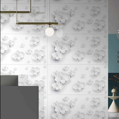 Dlažba a Obklad -3D-4531 - 9