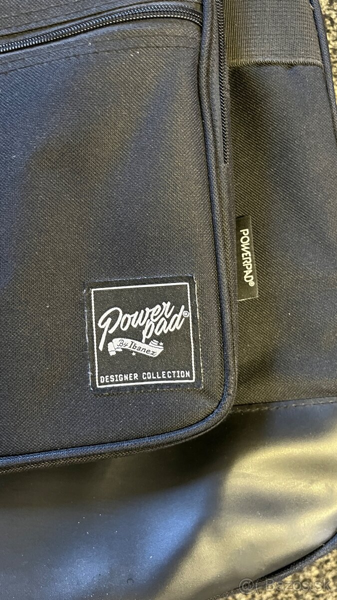 Squier Affinity Jazz Bass - 9